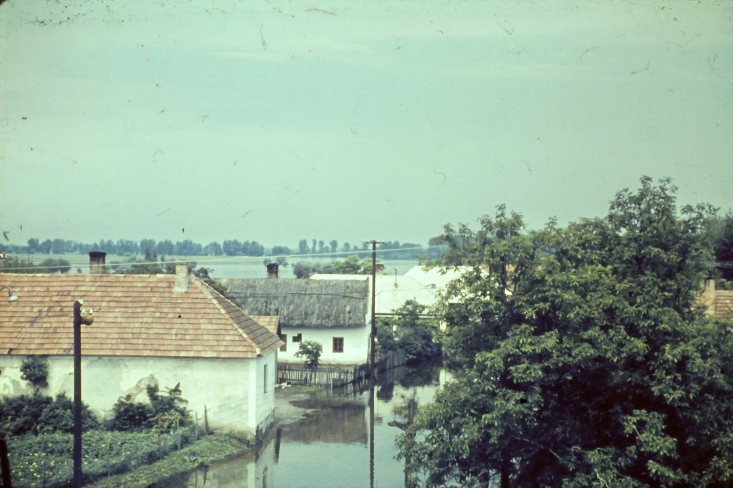 63 Balony arvíz 2015 03 21 70