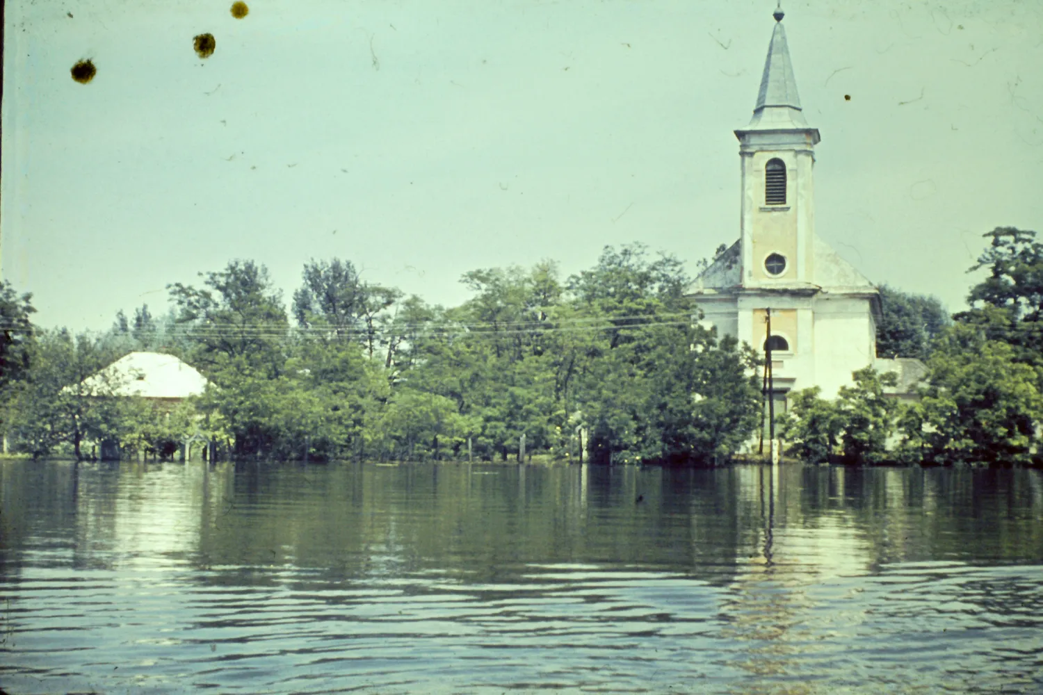 64 Balony arvíz 2015 03 21 72