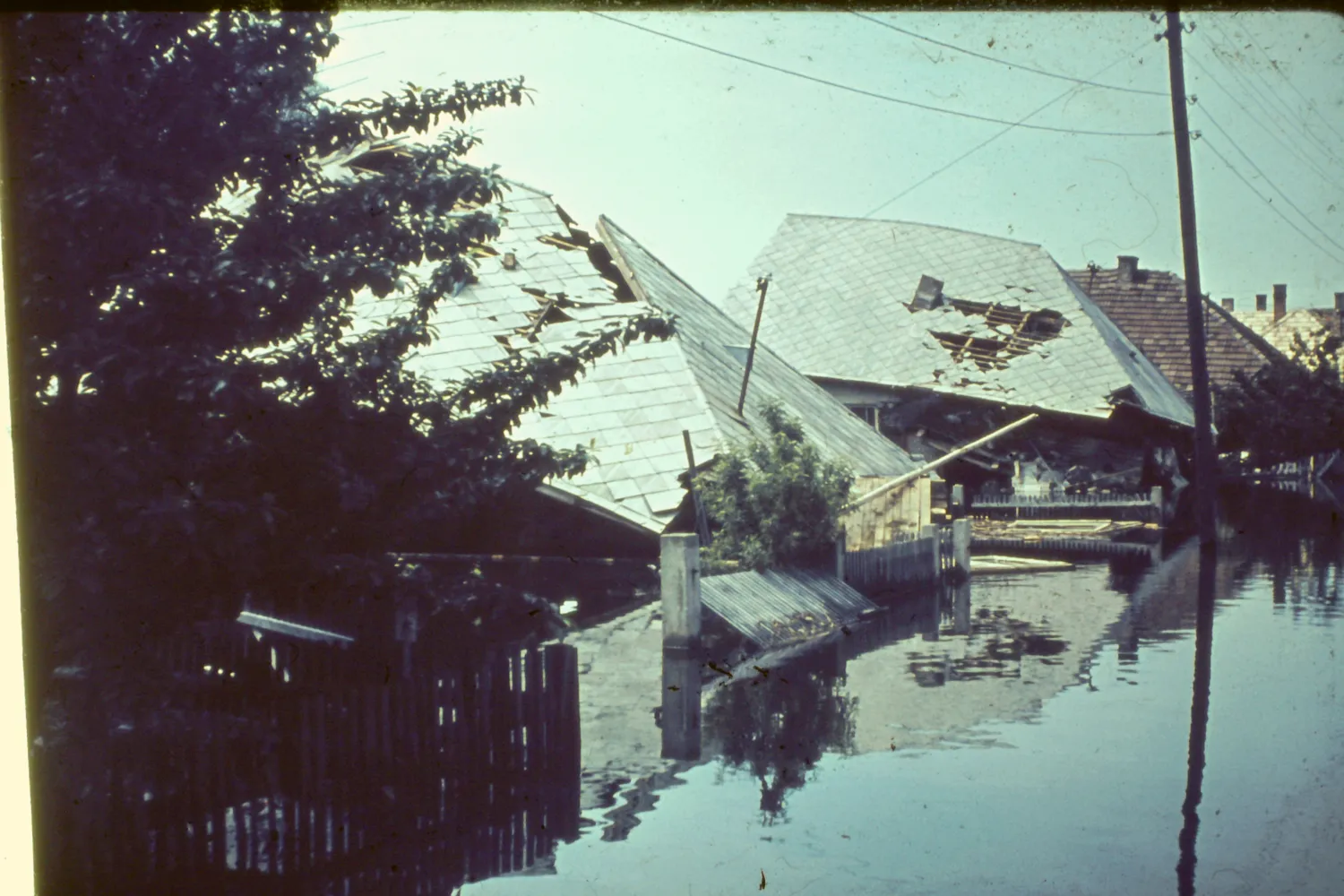 66 Balony arvíz 2015 03 21 74