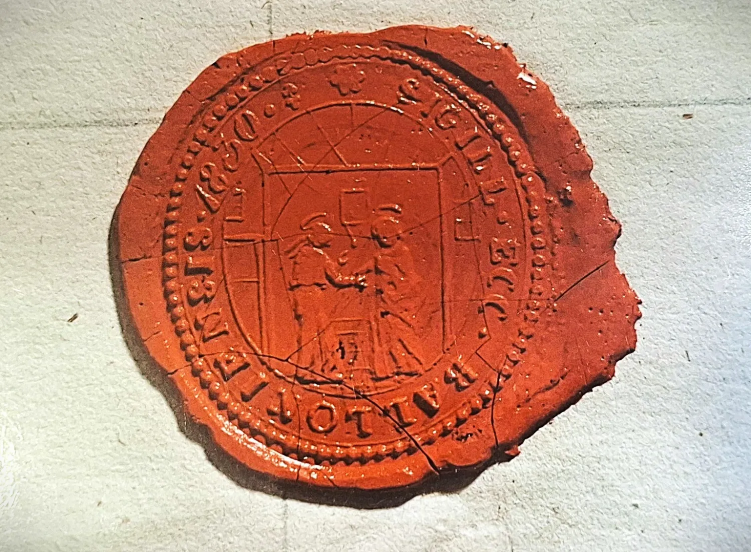 Balony plebania pecsetje 20250708 092638