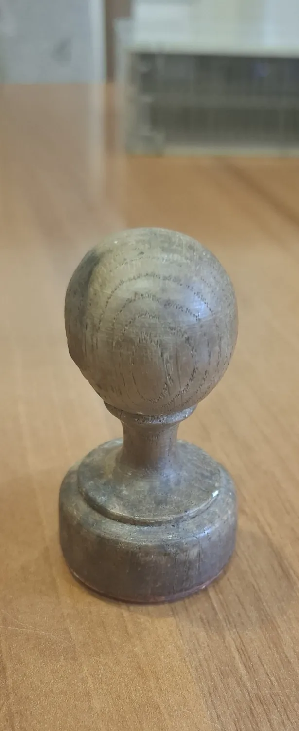 Balony Tuzoltok pecsetje 20250708 092542