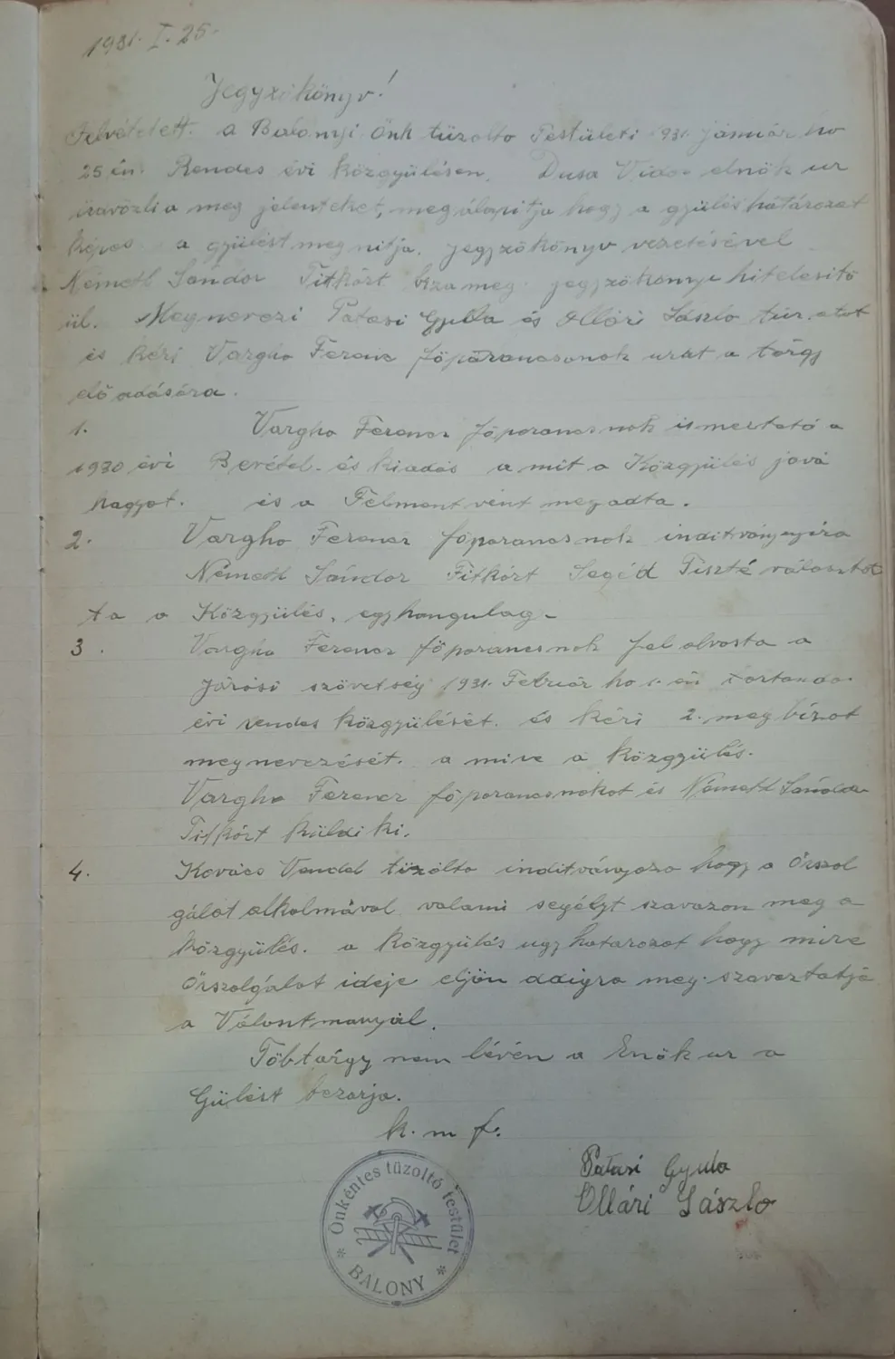 Balonyi tuzolto kronika 20250708 092429