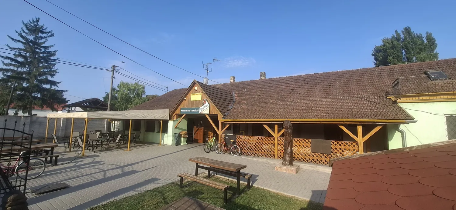 Lenti vendeglo 20250817 080216