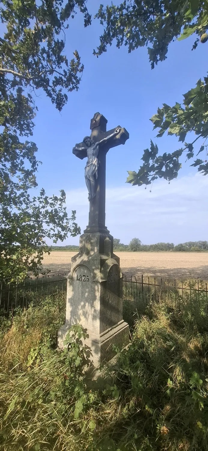 Keresztmajori nagykereszt 20250817 084946