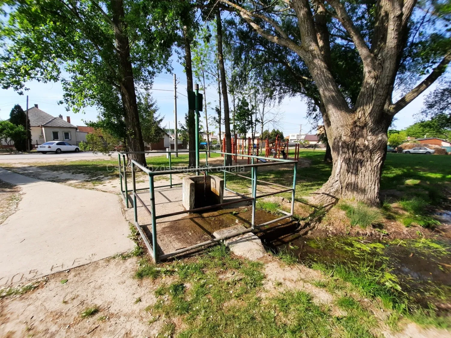 Artezi kut 20200509 164121