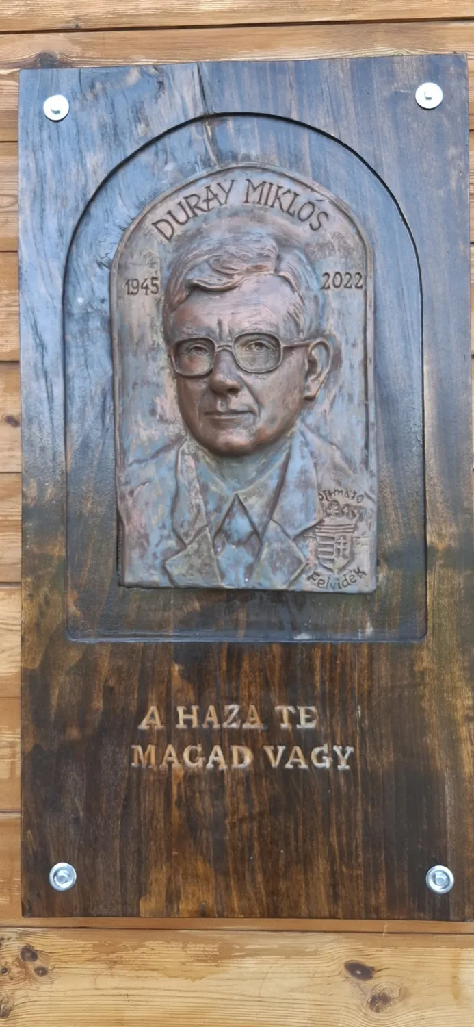 Duray Miklos Emlekmu 20250704 181234