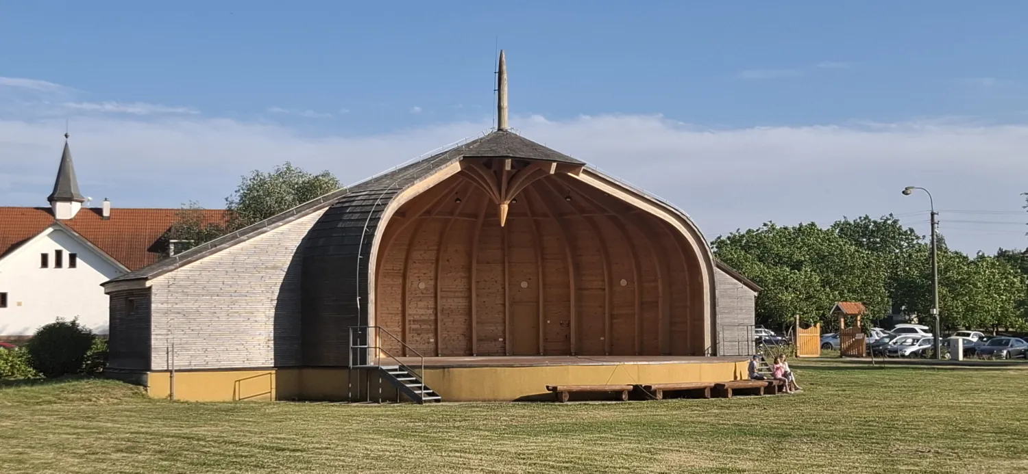 Martosi nepfoiskola es rendezvenyliget 20250704 181750