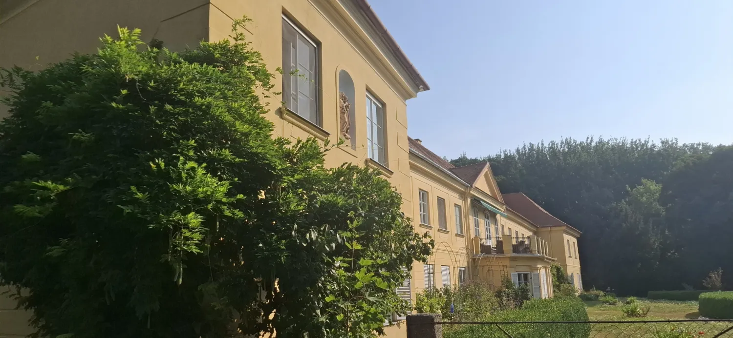 Kálnoky kastely 20250817 085952