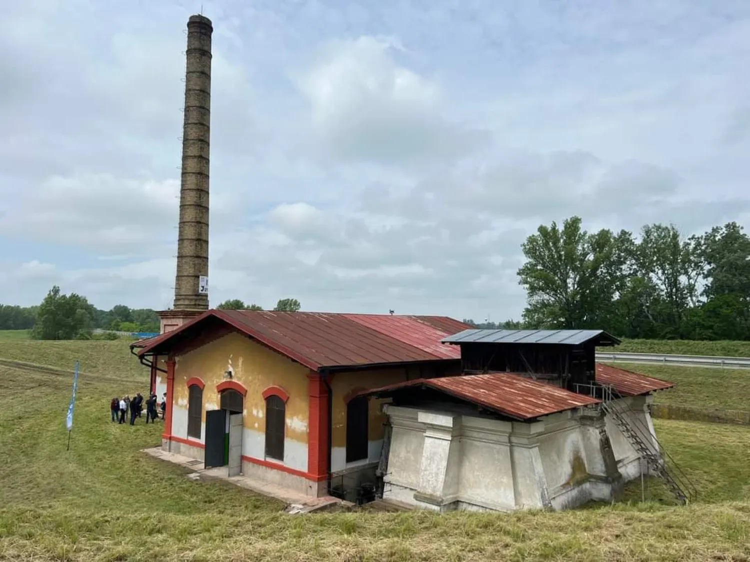 FB IMG 1684646687626