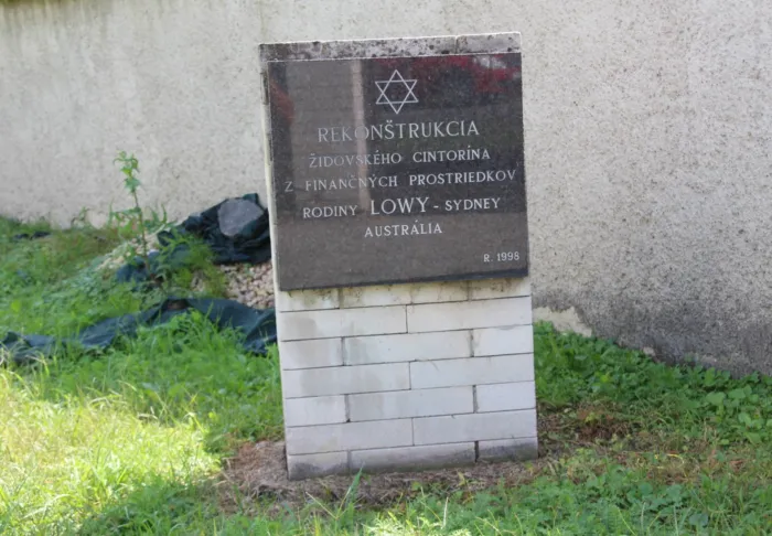 Master file0000077789