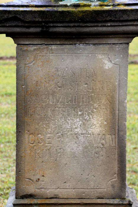 Master file0000073697