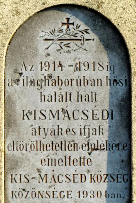 Master file0000073130