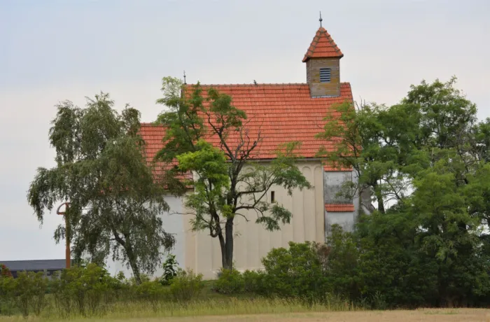 Master file0000070782