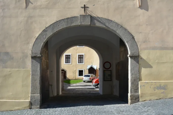 Master file0000060116