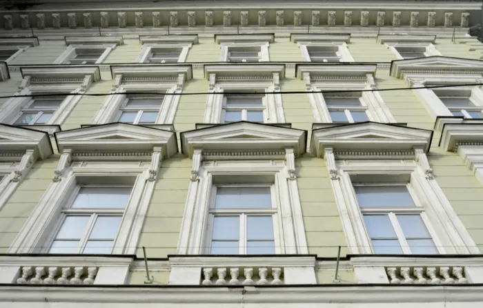 Master file0000072311