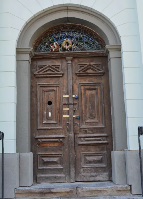 Master file0000063003