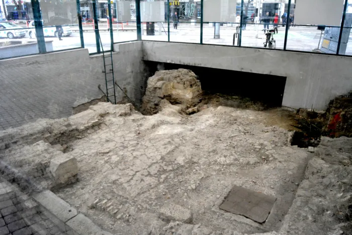 Master file0000080282