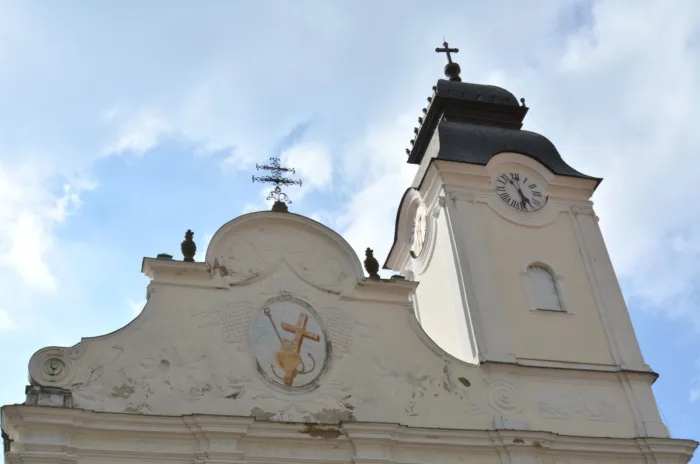 Master file0000070836