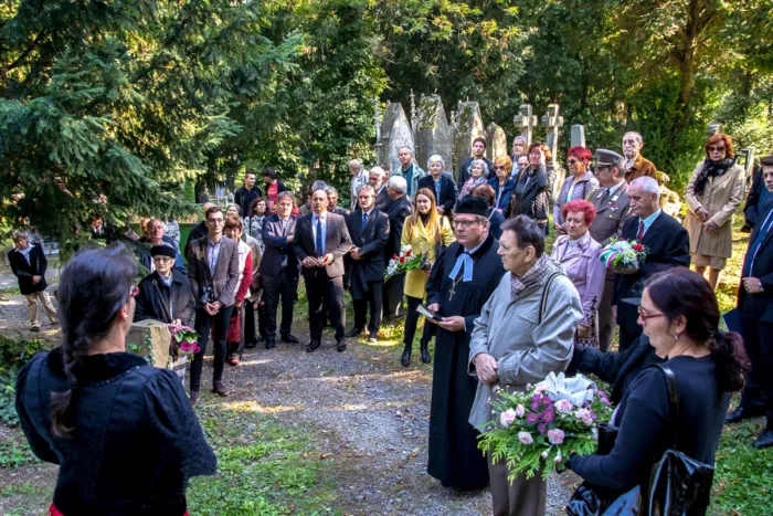 Master file0000070332