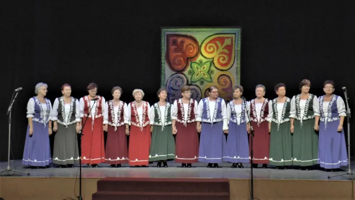 Master file0000039259