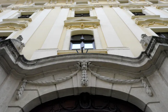 Master file0000072467