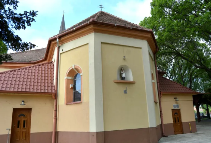 Master file0000077339