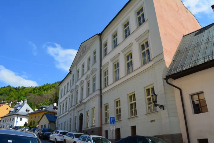 Master file0000065699