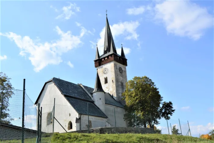 Master file0000063314