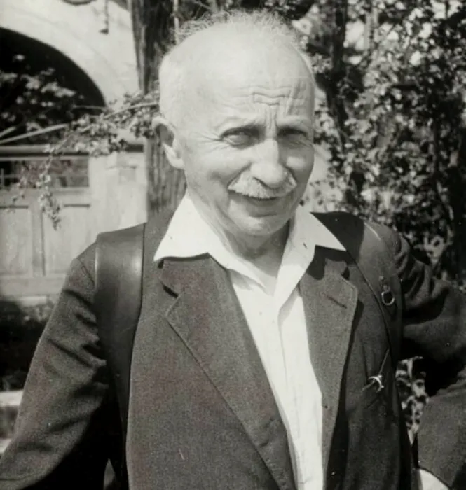 Master file0000062926