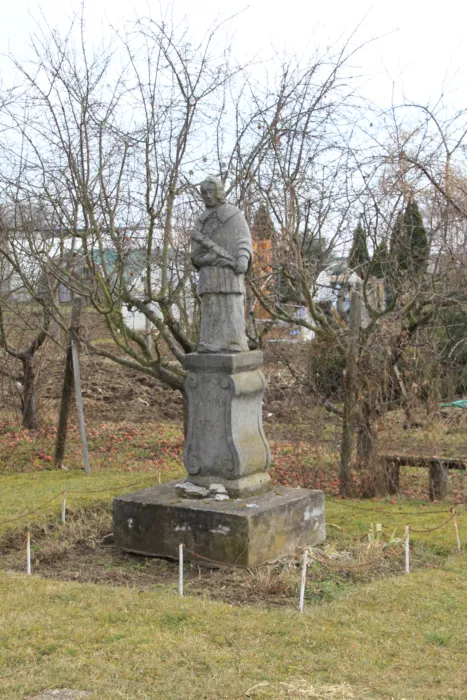 Master file0000073646