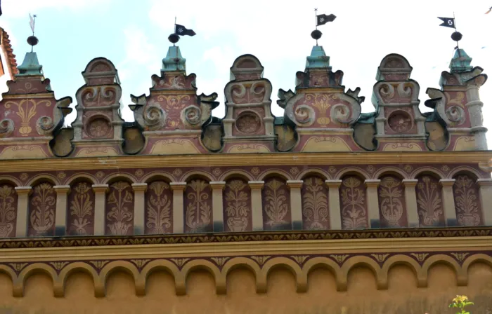 Master file0000061441