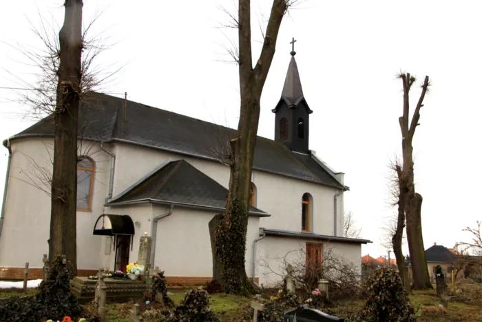 Master file0000068378