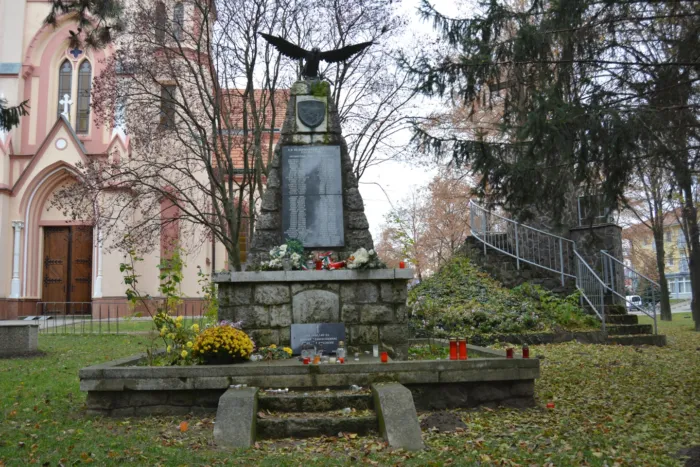 Master file0000060201