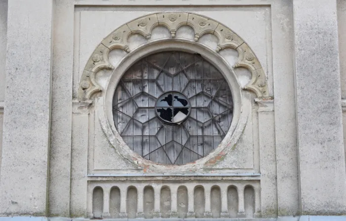 Master file0000077261