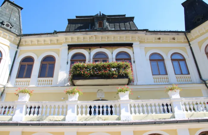 Master file0000072298