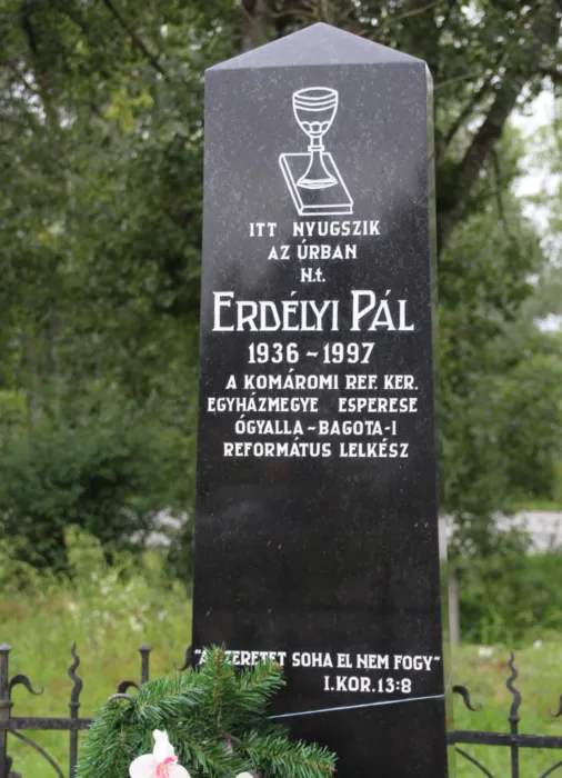 Master file0000076853