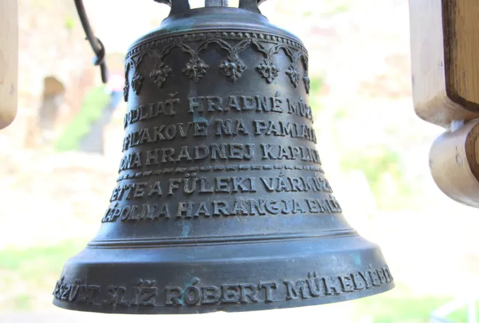 Master file0000061178