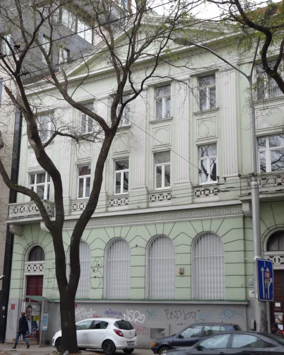 Master file0000079553