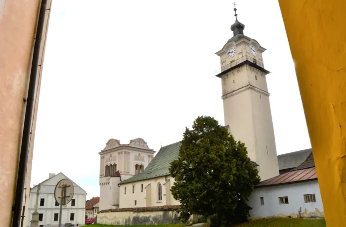 Master file0000075534