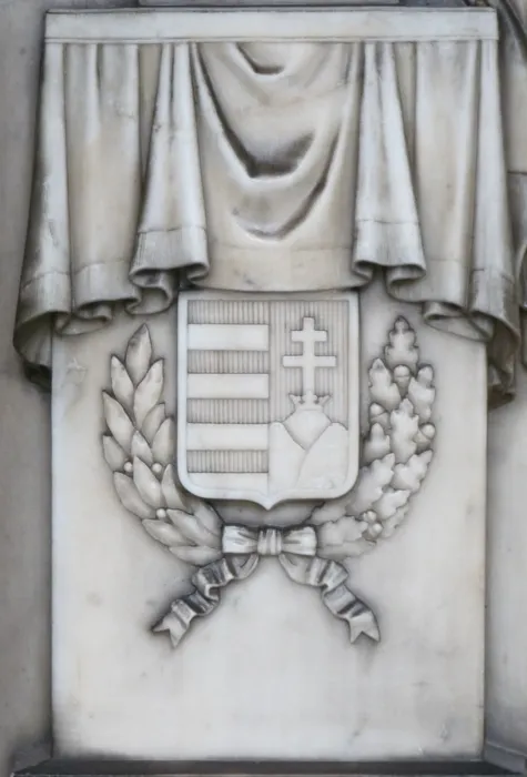 Master file0000075293