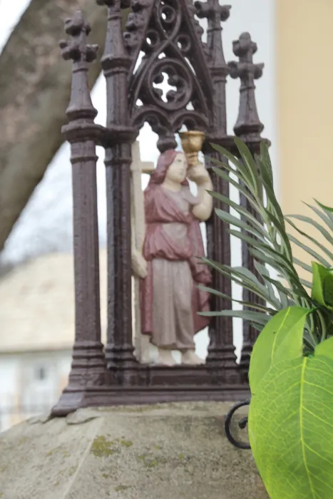 Master file0000071858