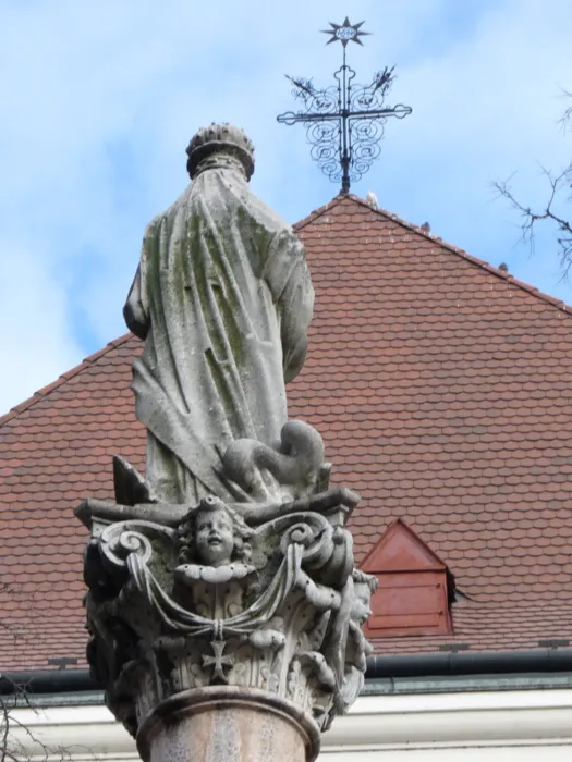 Master file0000078313