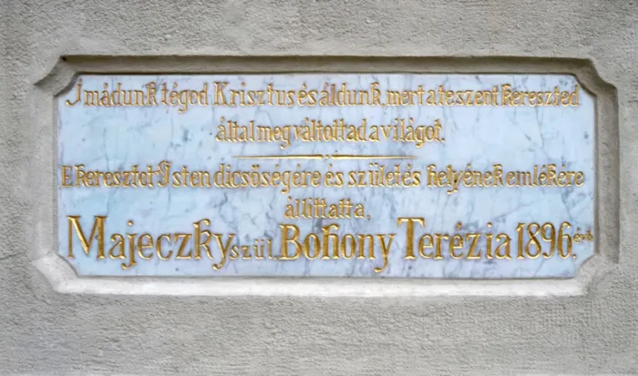 Master file0000064992