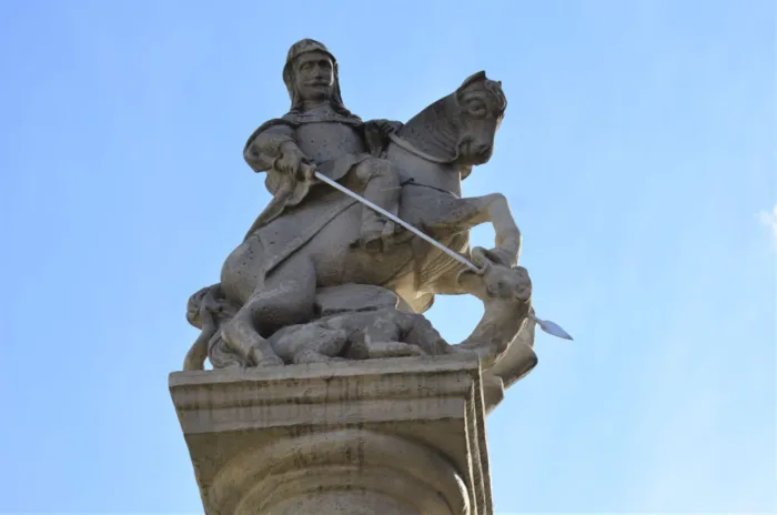 Master file0000076040