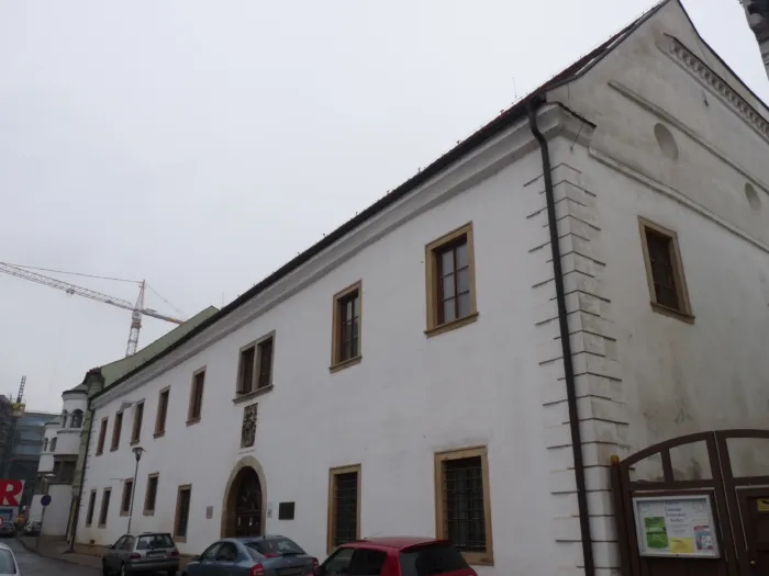 Master file0000068220