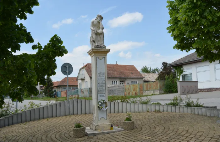 Master file0000069812