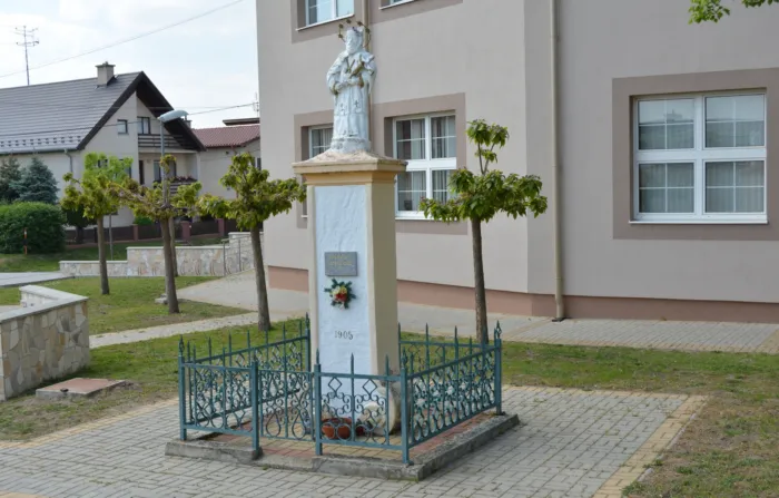 Master file0000074715