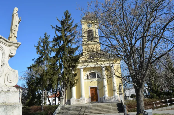 Master file0000066960