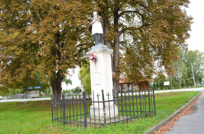 Master file0000059385