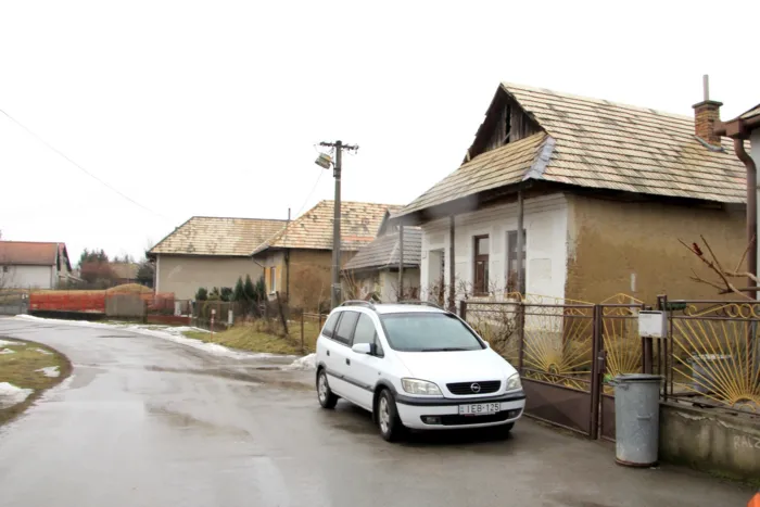 Master file0000079695